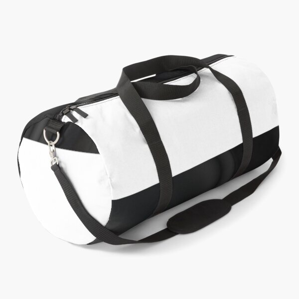 Item preview, Black surface with reflections smooth minimal light waves background. designed and sold by amanlasmana7.