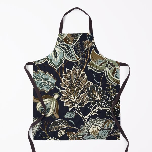 Item preview, Beautiful natural flowers designed and sold by FGCART.