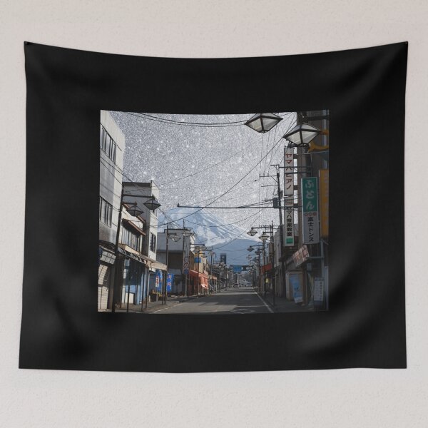 Item preview, japan i Classic  designed and sold by blowfilpusx.