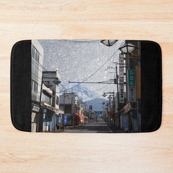 Item preview, japan i Classic  designed and sold by blowfilpusx.