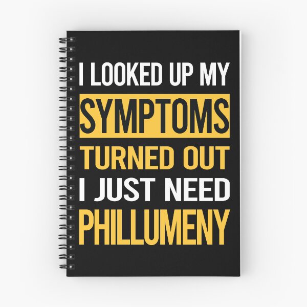Item preview, Funny My Symptoms Phillumeny Phillumenism Matchbox Matchboxes designed and sold by kerry8d7dlaurie.