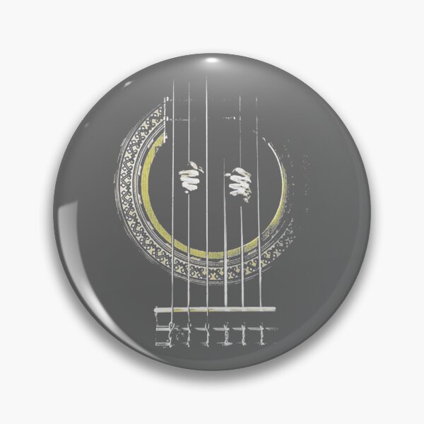 Item preview, GUITAR  designed and sold by AntoniofCaruso.