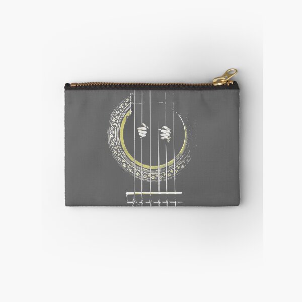 Item preview, GUITAR  designed and sold by AntoniofCaruso.