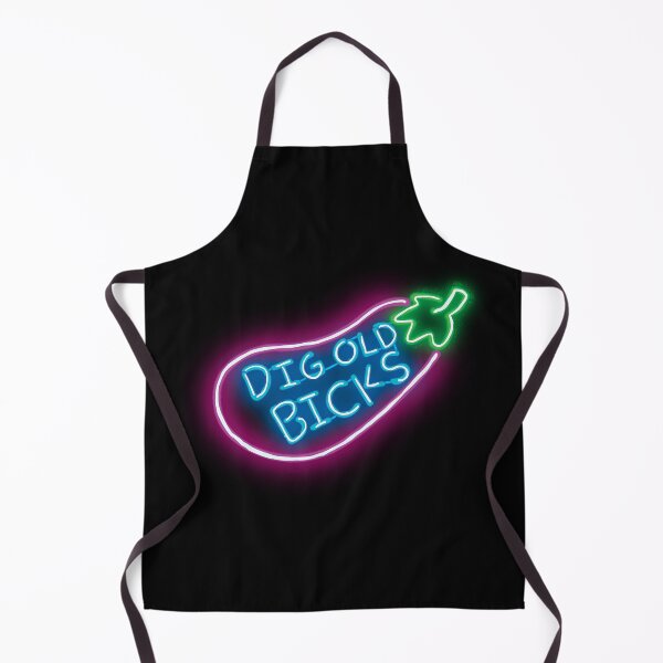 Item preview, D.I.G OLD B.I.C.K.S designed and sold by Carlmager.