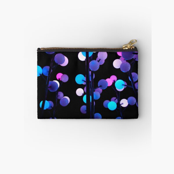 Item preview, Glowing designed and sold by Jen Waltmon.