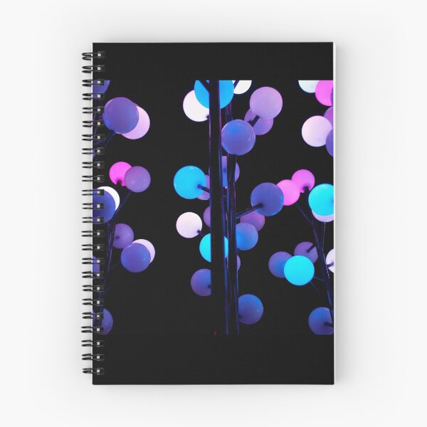 Item preview, Glowing designed and sold by Jen Waltmon.