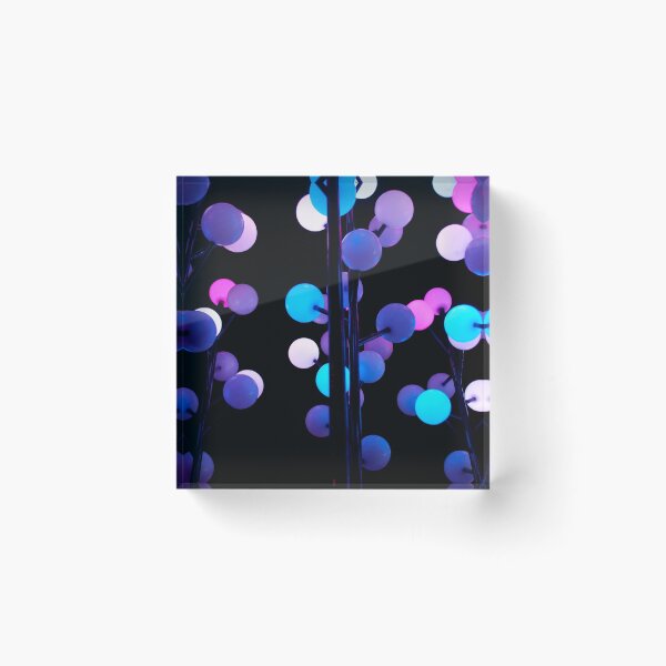 Item preview, Glowing designed and sold by Jen Waltmon.