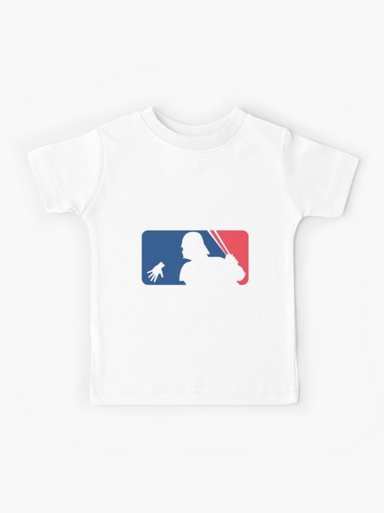 Major League Toddler