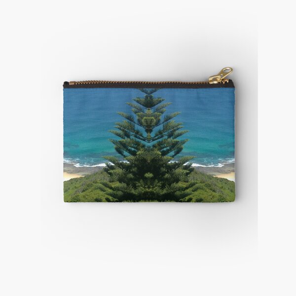 Item preview, Super Sea Shorebreak designed and sold by KazM.