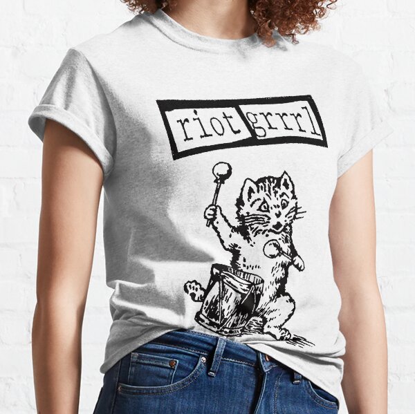 jack off jill shirt