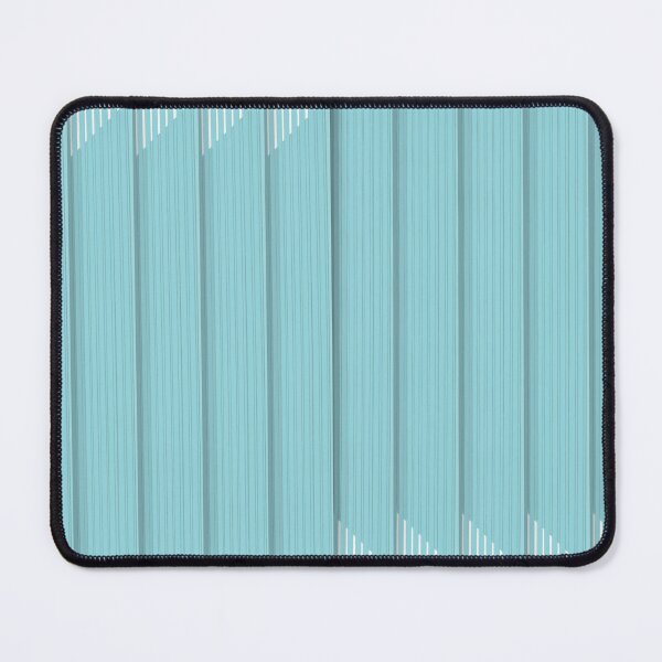 Item preview, Light blue mood designed and sold by dominiquelandau.