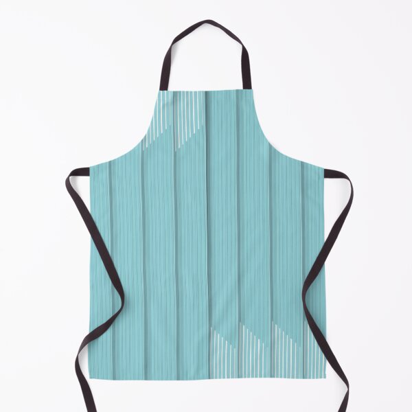 Artikelvorschau, Light blue mood entworfen und verkauft von dominiquelandau.