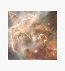 Pearl Galaxy Scarf