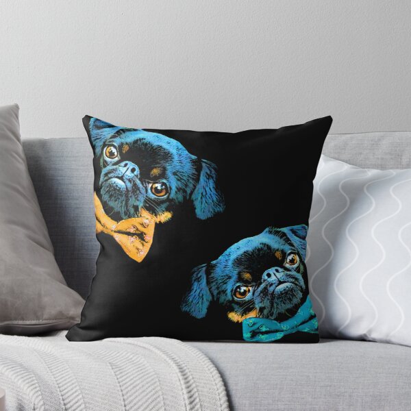 Item preview, Brabat designed and sold by waldogs.