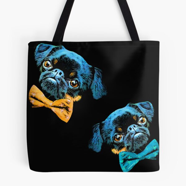 Item preview, Brabat designed and sold by waldogs.