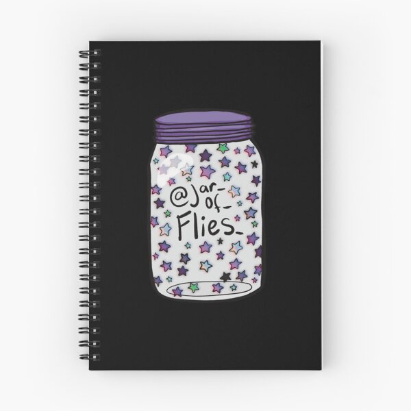 Item preview, Jar of Stars Classic designed and sold by blowfilpusx.