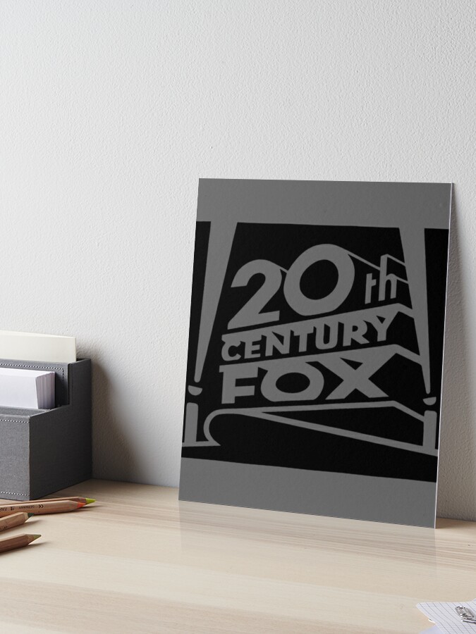 20th Century Fox Posters for Sale
