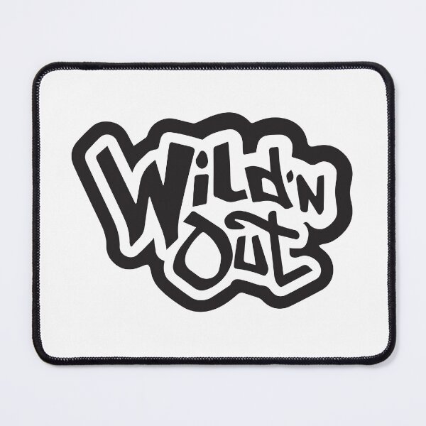 Item preview, Wild N Out designed and sold by TheCustom.