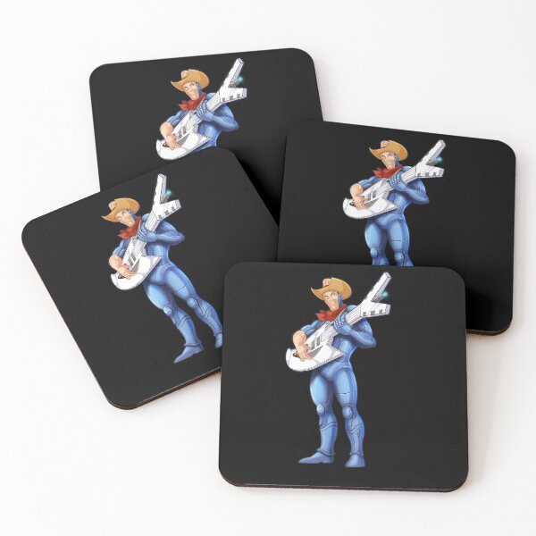 Item preview, Bluegrass designed and sold by elMete.