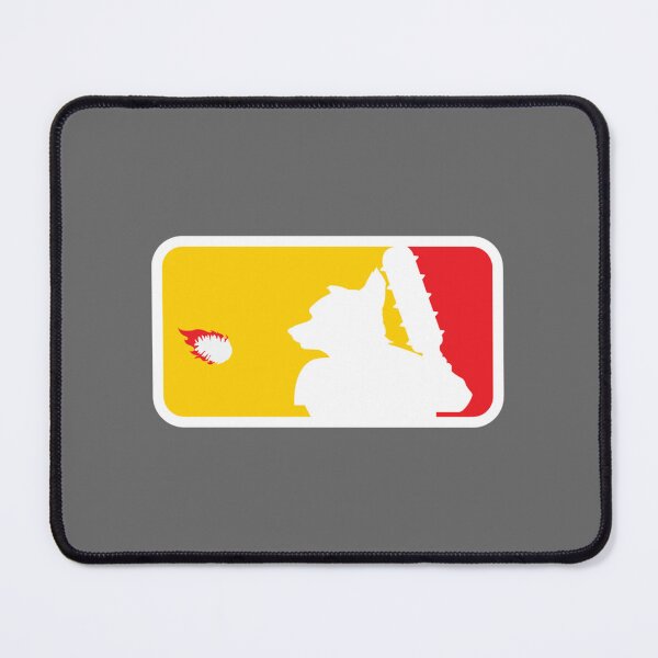 Item preview, Major League Whack-Bat designed and sold by LukasAver.