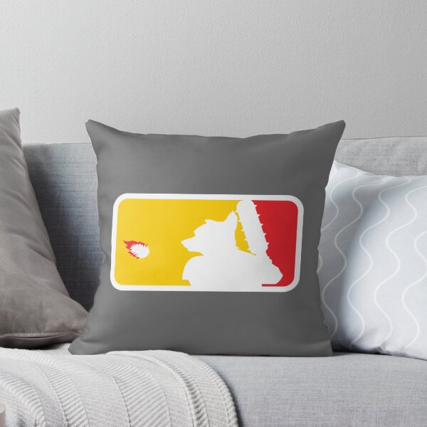 Item preview, Major League Whack-Bat designed and sold by LukasAver.