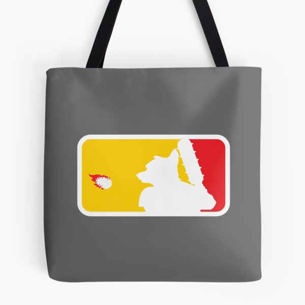 Item preview, Major League Whack-Bat designed and sold by LukasAver.