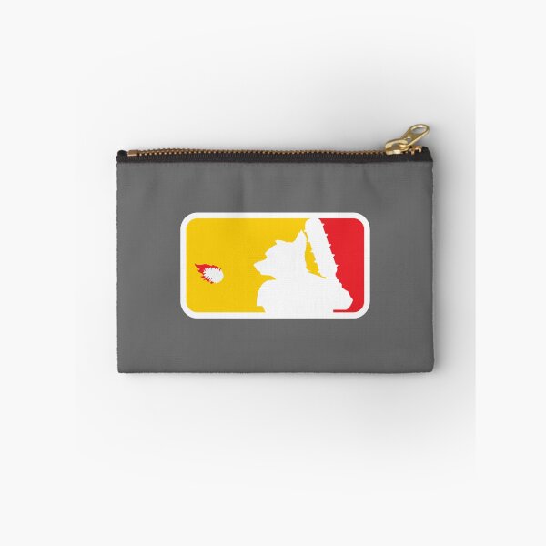 Item preview, Major League Whack-Bat designed and sold by LukasAver.