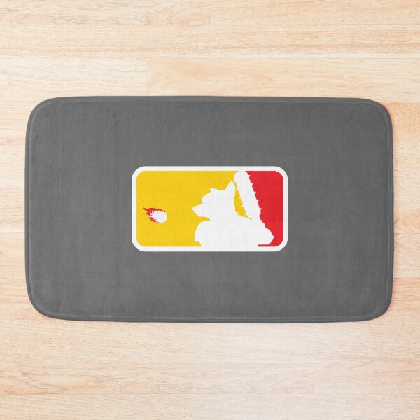 Item preview, Major League Whack-Bat designed and sold by LukasAver.