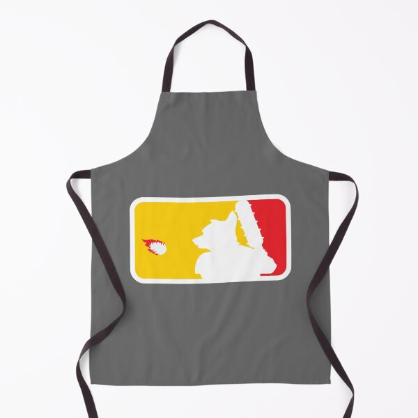 Item preview, Major League Whack-Bat designed and sold by LukasAver.