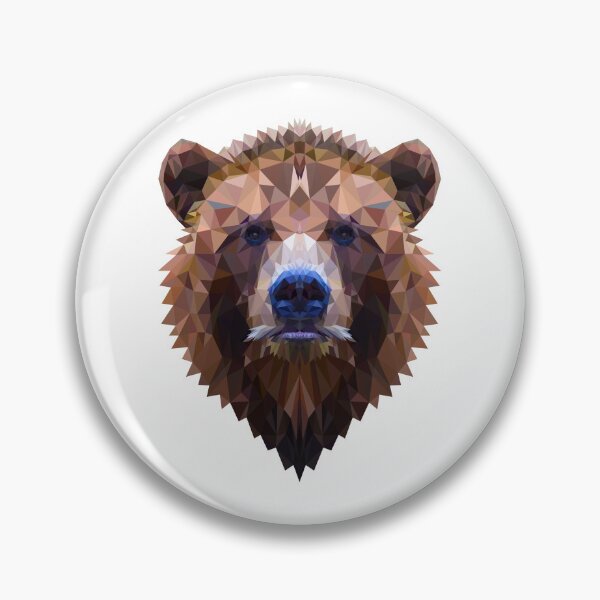 Item preview, Bear designed and sold by WorldEngine.