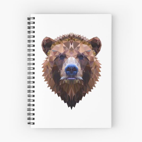 Item preview, Bear designed and sold by WorldEngine.
