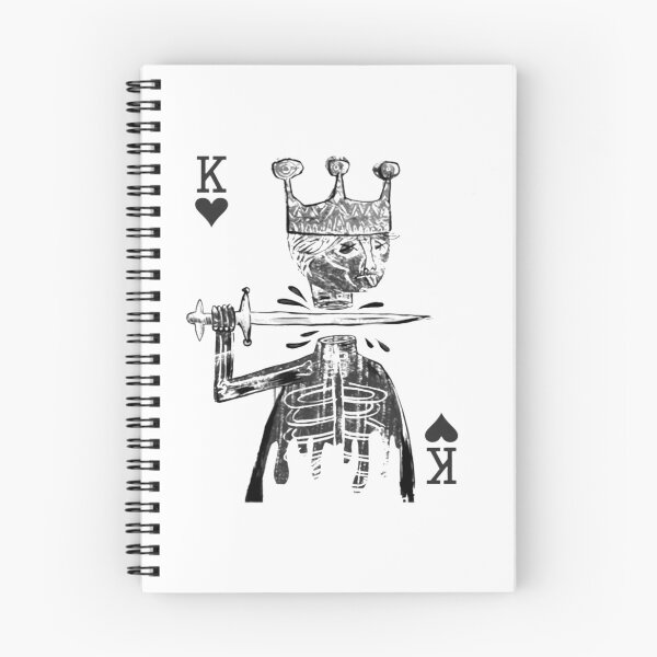 Item preview, Most young kings get their heads cut off designed and sold by besogosyty376.