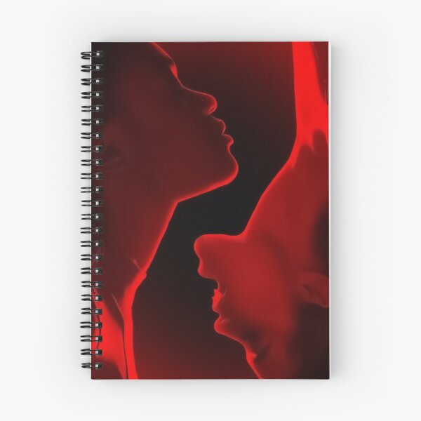 Item preview, First kill poster designed and sold by Mindy Bubble.
