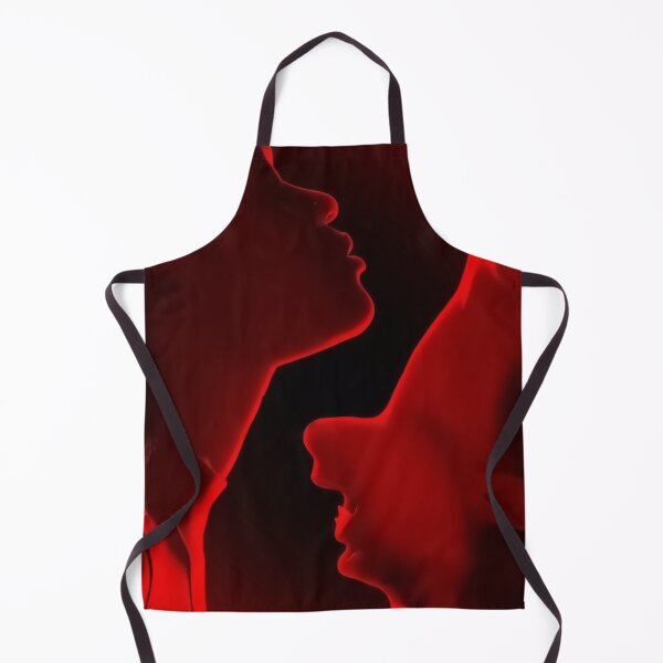 Item preview, First kill poster designed and sold by Mindy Bubble.