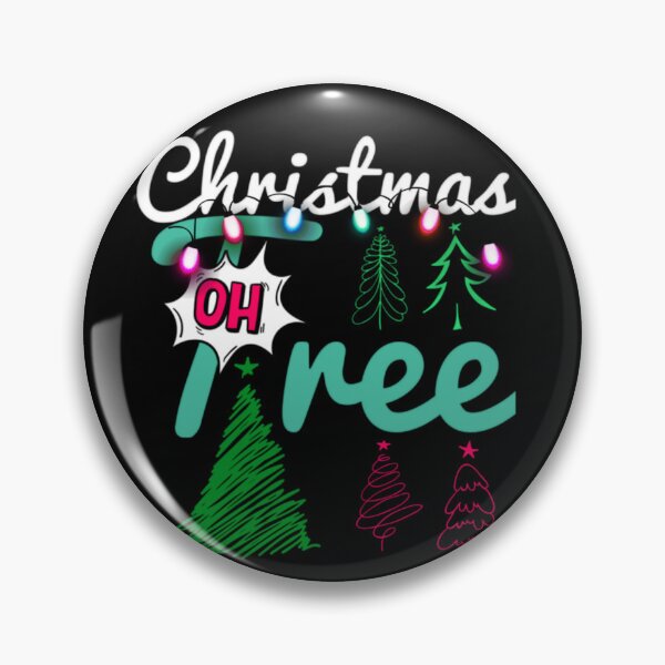 Item preview, Oh arbre de Noel Sweatshirt léger designed and sold by SarahHenke12.