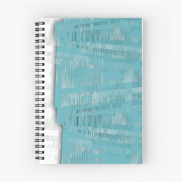 Item preview, Motion lines designed and sold by dominiquelandau.