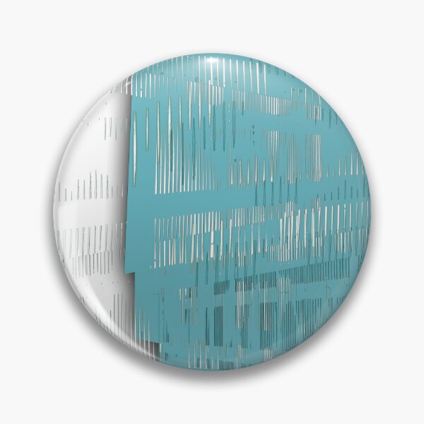 Item preview, Motion lines designed and sold by dominiquelandau.
