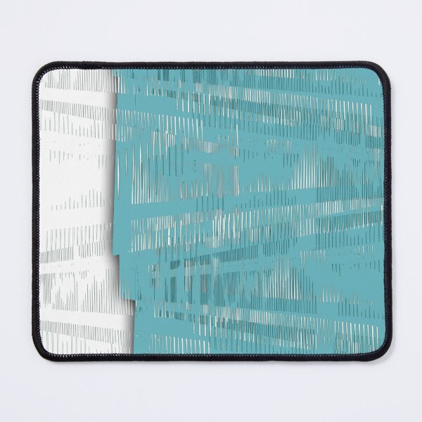 Item preview, Motion lines designed and sold by dominiquelandau.