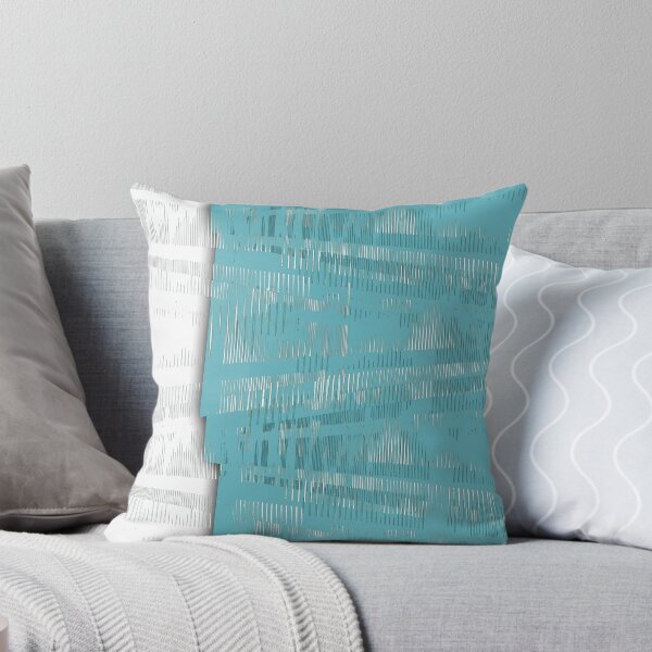 Item preview, Motion lines designed and sold by dominiquelandau.