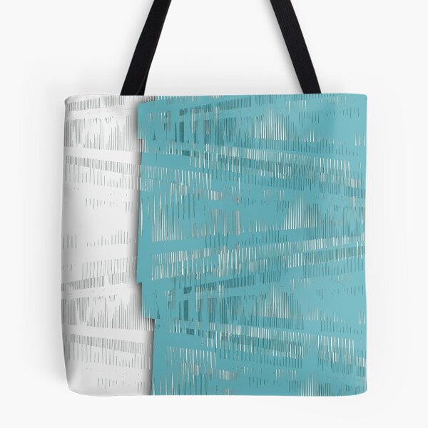 Item preview, Motion lines designed and sold by dominiquelandau.