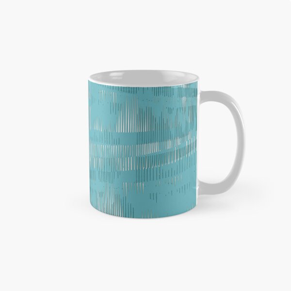 Item preview, Motion lines designed and sold by dominiquelandau.
