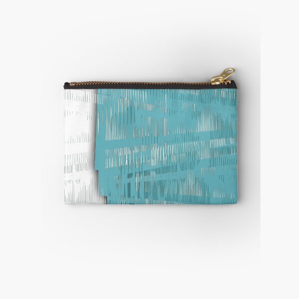 Item preview, Motion lines designed and sold by dominiquelandau.