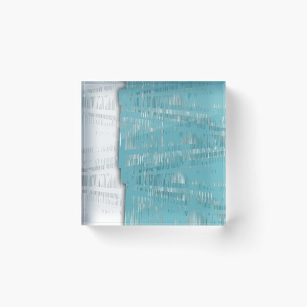 Item preview, Motion lines designed and sold by dominiquelandau.