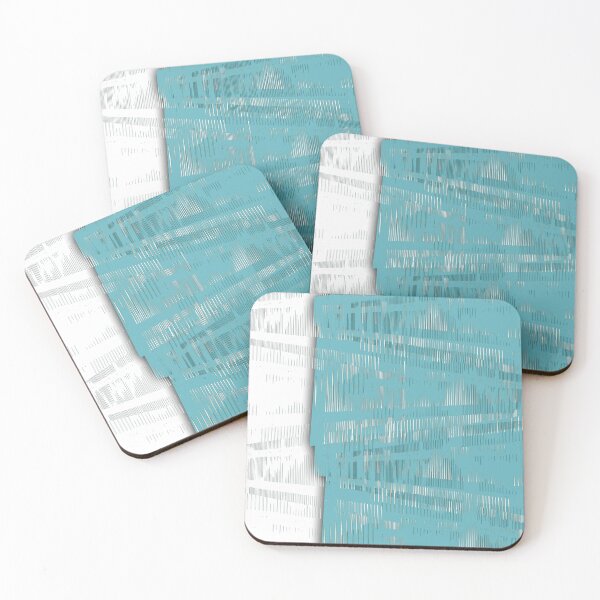 Item preview, Motion lines designed and sold by dominiquelandau.