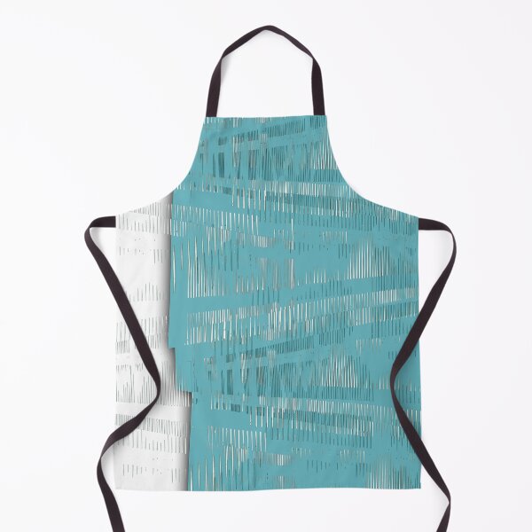 Item preview, Motion lines designed and sold by dominiquelandau.