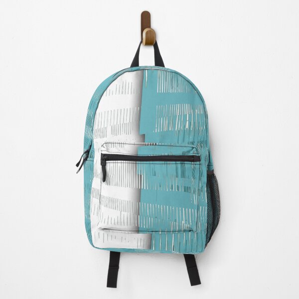 Item preview, Motion lines designed and sold by dominiquelandau.