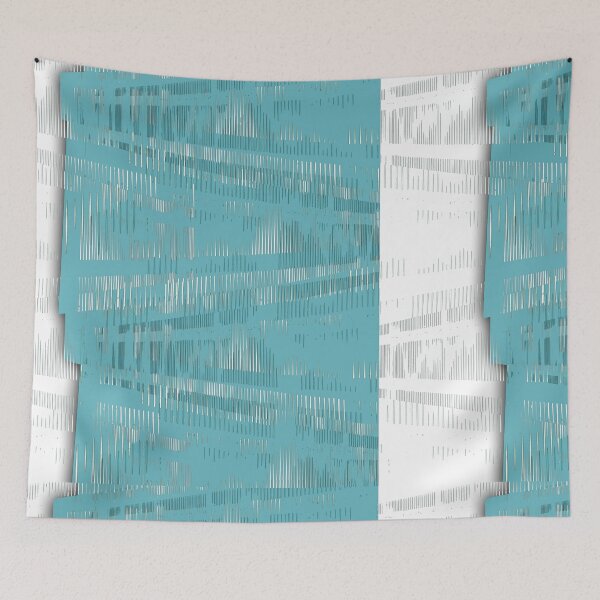 Item preview, Motion lines designed and sold by dominiquelandau.