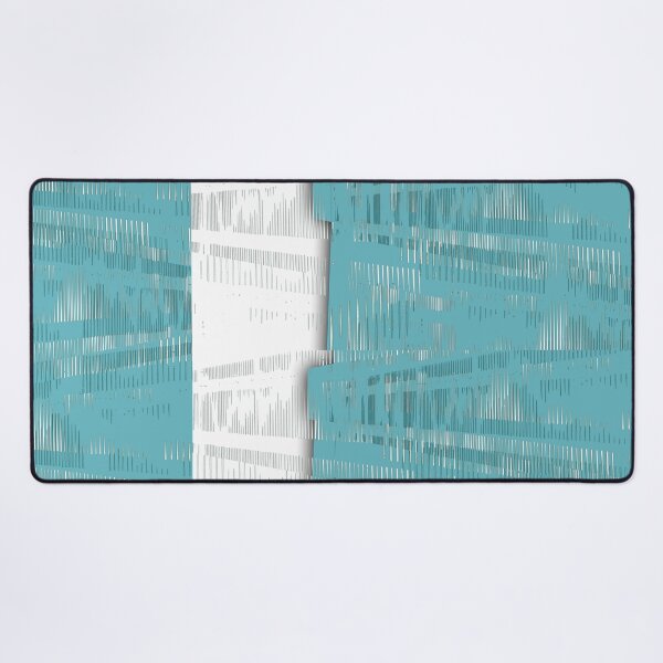 Item preview, Motion lines designed and sold by dominiquelandau.