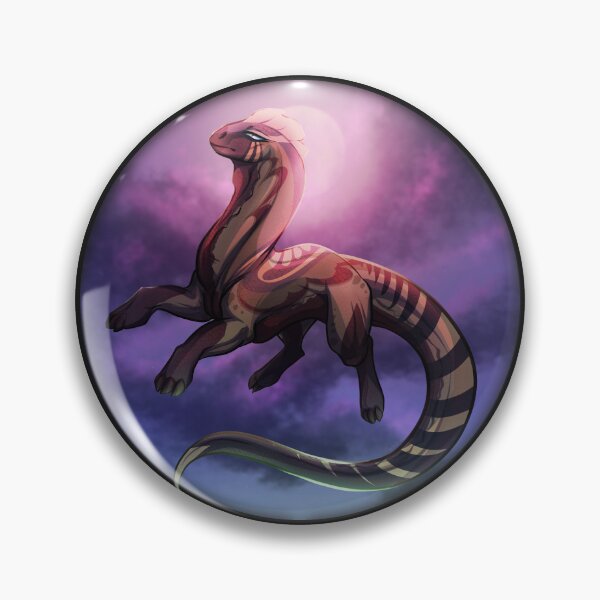 Item preview, Stargazing Sauropod designed and sold by Maystrine.