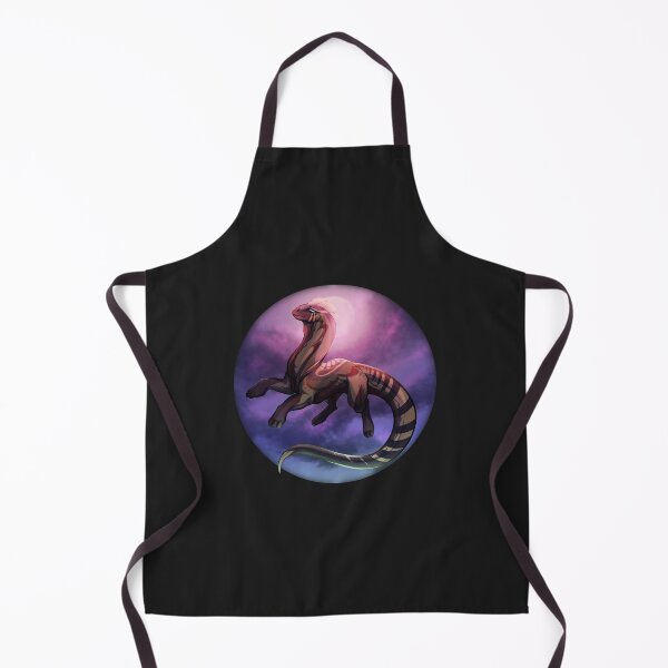 Item preview, Stargazing Sauropod designed and sold by Maystrine.
